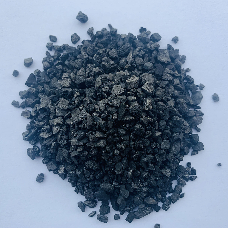 �w������̿