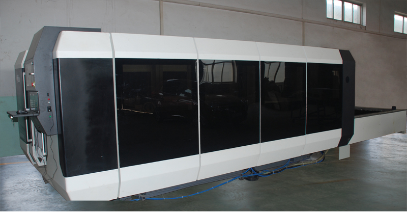 20220915/cfdb0a8fed9675c0a5a84ff40ce0c1da.jpg 20220915/cfdb0a8fed9675c0a5a84ff40ce0c1da.jpg