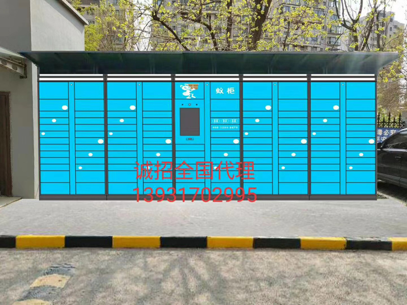 20220917/1081f23b13df0ad881d5e6248fd8676a.jpg 20220917/1081f23b13df0ad881d5e6248fd8676a.jpg