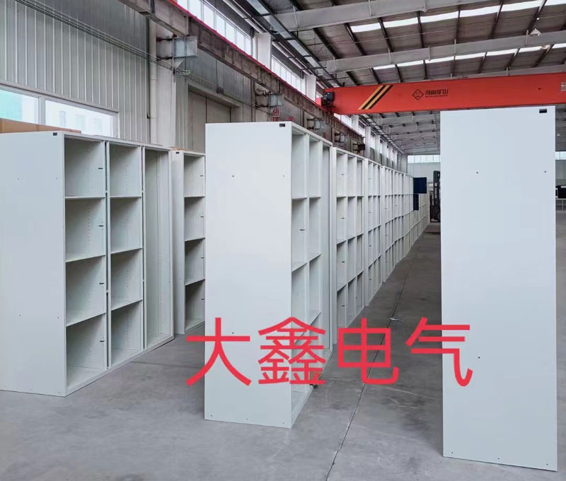 20230314/0503938807bae5cd5de3cc5b149c93e7.jpg 20230314/0503938807bae5cd5de3cc5b149c93e7.jpg