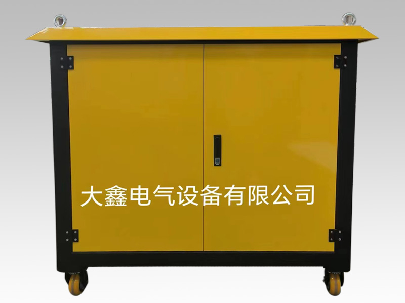 鈑金機(jī)殼加工