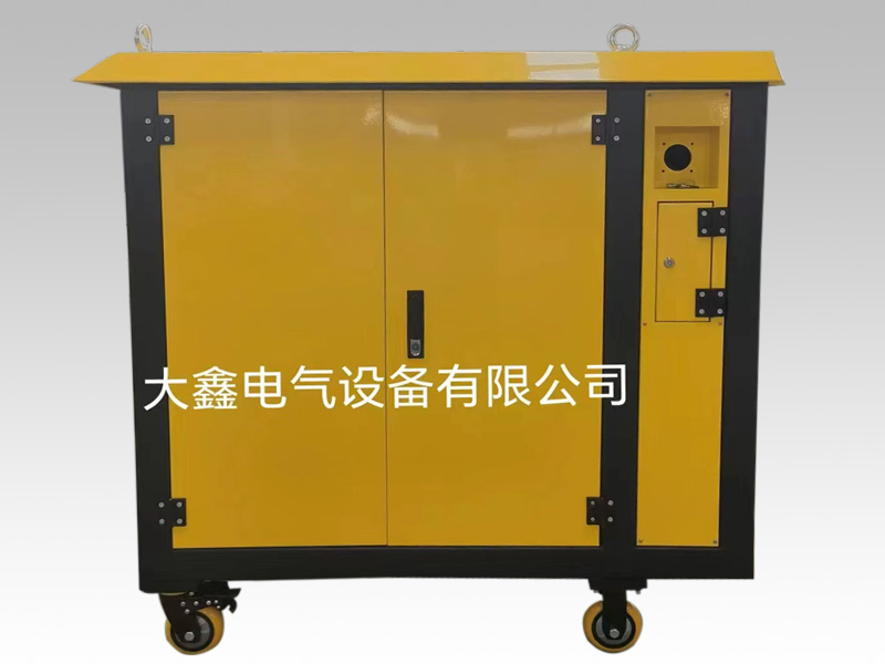 鈑金機(jī)殼加工