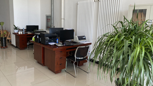 ��˾��(ji��n)��